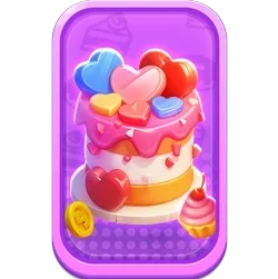 Sugar
Supreme