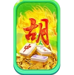 Mahjong
Ways