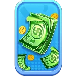 Money
Coming