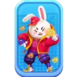 Fortune
Rabbit