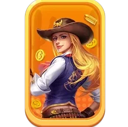 Wild
Bounty