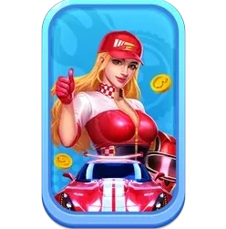 Speed
Winner