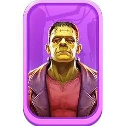 Doctor
Frankenstein
