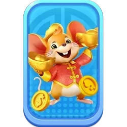 Fortune




Mouse