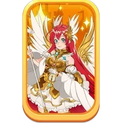 Starlight
Princess 1000