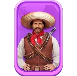 Wild Chuco