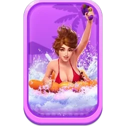 Songkran
Splash